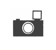 V�lvulas de retencion y difusion Unidireccionales en Emisarios submarinos